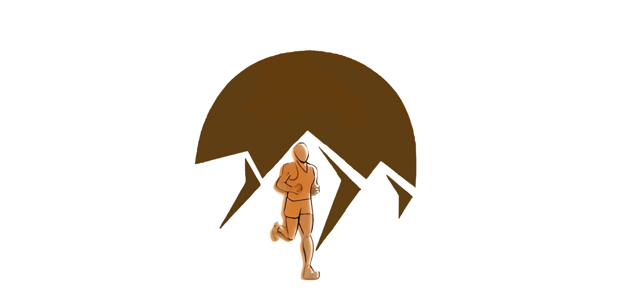 Rucking Fitness